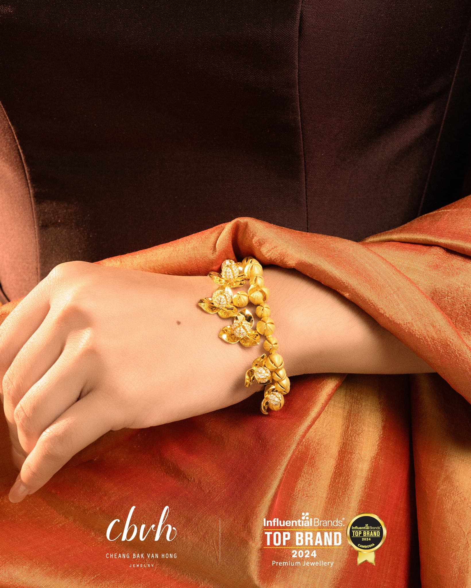 Jewelry service hero